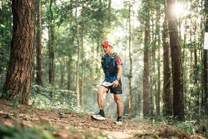 BIB: 
                            <button type="button" onclick="openModal(25261635)" class="btn btn-primary btn-sm float-right btn-popup" data-toggle="modal" data-target=".modal-high-quality">
                        <i class="fas fa-shopping-cart"></i> Add to Cart
                    </button>
                                            <button type="button" onclick="isThisMe(25261635, true)" class="btn btn-success btn-sm float-right btn-popup btn-isme hidden" data-toggle="tooltip" data-placement="bottom" title="นี่คือรูปของคุณใช่ไหม คลิกที่นี่เพื่อเอาเข้าอัลบั้ม">
                        <i class="fas fa-plus"></i> Add to album
                    </button>
                    <button type="button" onclick="isThisMe(25261635, false)" class="btn btn-warning btn-sm float-right btn-popup btn-isnotme hidden">
                        <i class="fas fa-ban"></i> Remove from album
                    </button>